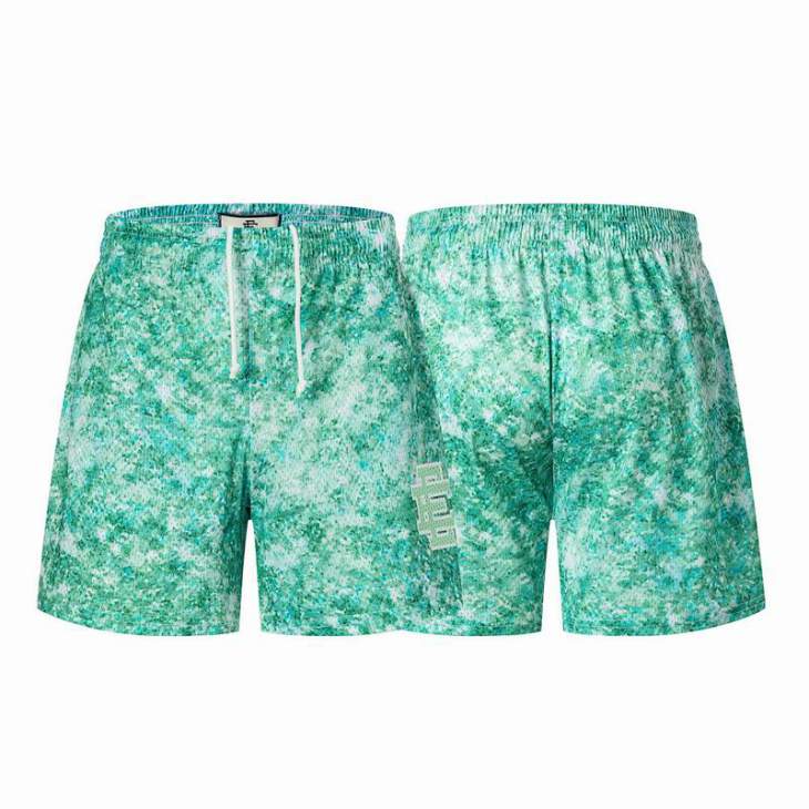 Picture of Eric Emanuel Short Pants _SKUEricEmanuelS-XLpktrEES-0917250